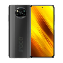 Xiaomi Poco X3 NFC 6GB 64GB