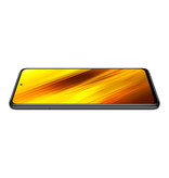 Xiaomi Xiaomi Poco X3 NFC 6GB 128GB