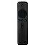 Xiaomi Xiaomi Remote Control for Mi TV, Mi Box S and Mi Projector