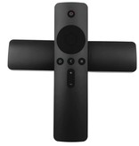 Xiaomi Télécommande Xiaomi pour Mi TV, Mi Box S et Mi Projector