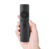 Xiaomi Remote Control for Mi TV, Mi Box S and Mi Projector