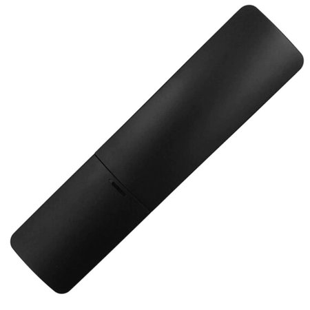 Xiaomi Xiaomi-Fernbedienung für Mi TV, Mi Box S und Mi Projektor