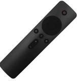 Xiaomi Télécommande Xiaomi pour Mi TV, Mi Box S et Mi Projector