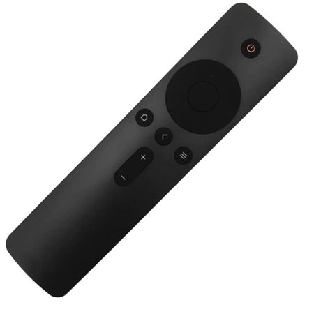 Xiaomi Télécommande Xiaomi pour Mi TV, Mi Box S et Mi Projector