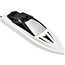 Syma Syma Q5 RC Speedboat