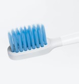 Xiaomi Xiaomi Mi Elektrische Toothbrush T500 Bürstenköpfe x3