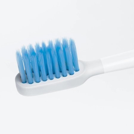 Xiaomi Xiaomi Mi Elektrische Toothbrush T500 Bürstenköpfe x3