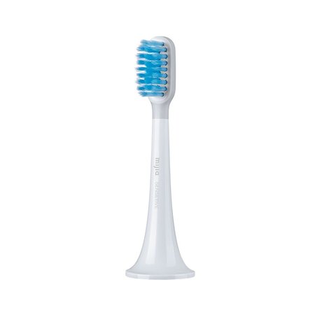 Xiaomi Xiaomi Mi Elektrische Toothbrush T500 Bürstenköpfe x3