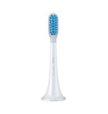 Xiaomi Xiaomi Mi Elektrische Toothbrush T500 Bürstenköpfe x3