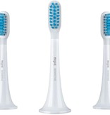 Xiaomi Xiaomi Mi Electric Toothbrush T500 Brush Heads x3