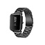 Metal Strap Stainless Steel for Huami Amazfit BIP S / BIP U Pro / GTS 20mm