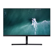 Xiaomi Mi Desktop Monitor 1C 23.8 Inch