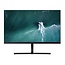 Xiaomi Xiaomi Mi Desktop Monitor 1C 23.8 Inch