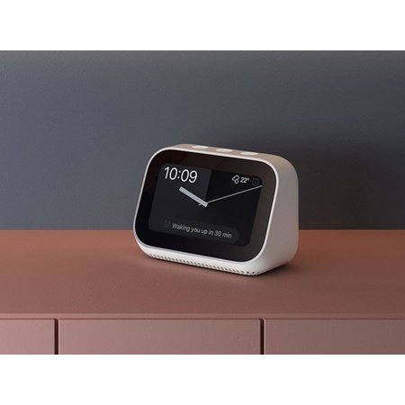 Xiaomi Xiaomi Mi Smart Alarm Clock