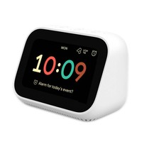 Xiaomi Mi Smart Alarm Clock