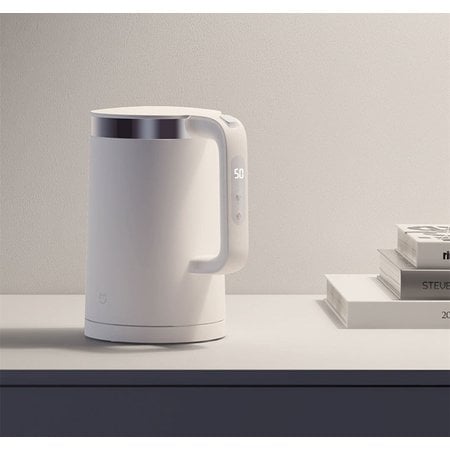 Xiaomi Xiaomi Mi Smart Kettle Pro