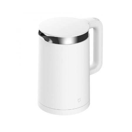 Xiaomi Xiaomi Mi Smart Kettle Pro