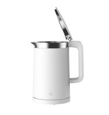 Xiaomi Xiaomi Mi Smart Kettle Pro