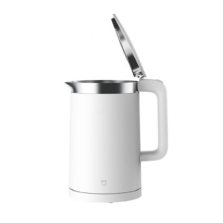 Xiaomi Xiaomi Mi Smart Kettle Pro