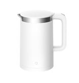 Xiaomi Xiaomi Mi Smart Kettle Pro