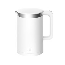 Xiaomi Mi Smart Kettle Pro