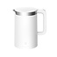 Xiaomi Xiaomi Mi Smart Kettle Waterkoker Pro