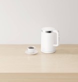 Xiaomi Xiaomi Mi Smart Kettle Pro