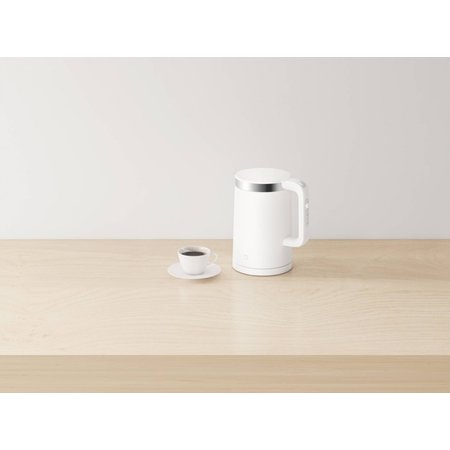 Xiaomi Xiaomi Mi Smart Kettle Pro