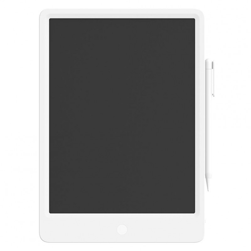 Sử dụng Bảng vẽ điện tử Xiaomi LCD Writing Tablet 13.5 inch để tự do tưởng tượng và truyền tải ý tưởng của mình một cách sáng tạo. Với tính năng lưu trữ và chia sẻ dữ liệu, bạn có thể dễ dàng lưu giữ và chia sẻ tác phẩm của mình với mọi người.
