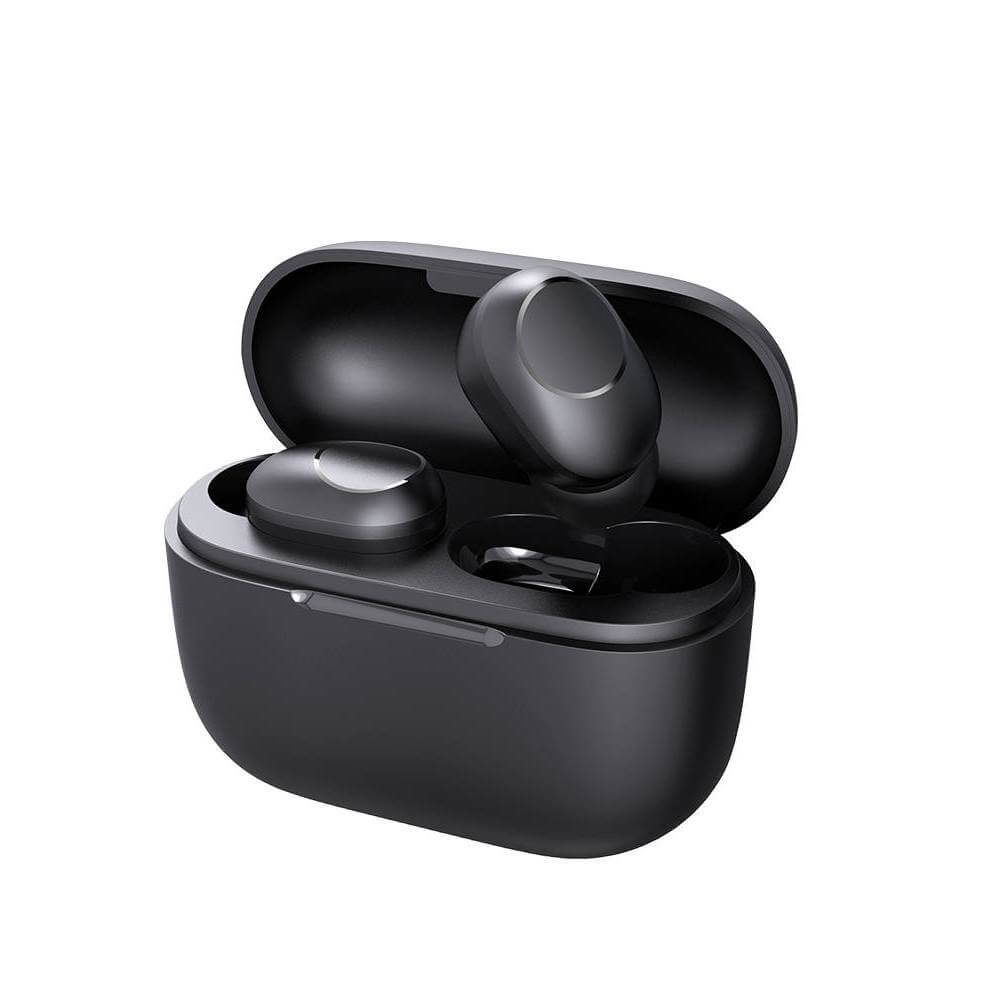 Xiaomi Mi True Wireless Earphones 2S - TechPunt