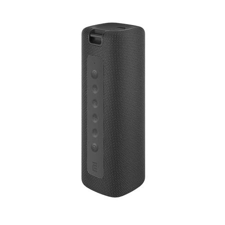 Xiaomi Xiaomi Mi Portable Bluetooth Speaker 16 Watt