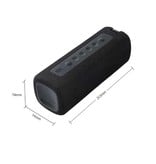 Xiaomi Xiaomi Mi Portable Bluetooth Speaker 16 Watt