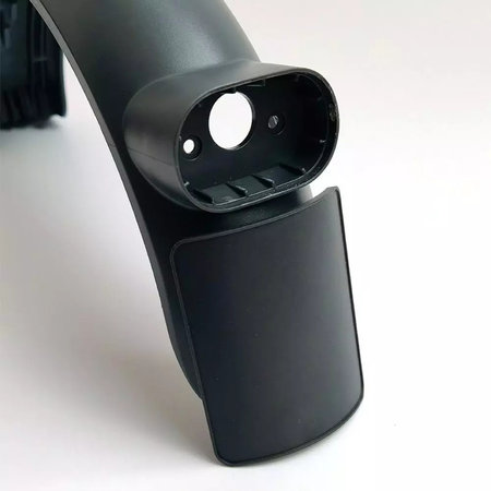 Hinteres Schutzblech mit Haken für Xiaomi Mi Essential, Mi 1S und Mi Pro 2 Scooter