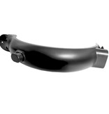 Hinteres Schutzblech mit Haken für Xiaomi Mi Essential, Mi 1S und Mi Pro 2 Scooter