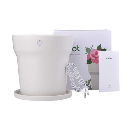 Xiaomi Xiaomi Mi Smart Flower RoPot