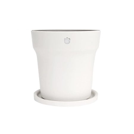 Xiaomi Xiaomi Mi Smart Flower RoPot