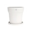 Xiaomi Xiaomi Mi Smart Flower RoPot