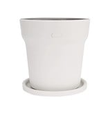 Xiaomi Xiaomi Mi Smart Flower RoPot