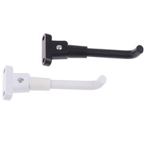 Support pour Xiaomi Mi Scooter M365, M365 Pro, Essential, 1S et Pro 2