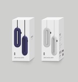 Xiaomi Sothing Xiaomi Sothing Shoes Dryer