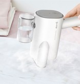 Xiaomi Deerma Xiaomi Deerma HS007 Portable Garment Steamer