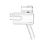 Xiaomi Deerma Xiaomi Deerma HS007 Portable Garment Steamer