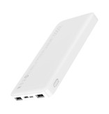 Xiaomi Xiaomi Redmi Powerbank 10000mah