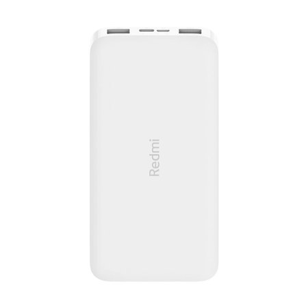 Xiaomi Xiaomi Redmi Powerbank 10000mah