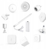 Xiaomi Aqara Aqara Smart Roller Shade Controller