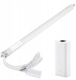 Xiaomi Aqara Aqara Smart Roller Shade Controller