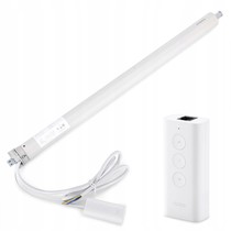 Aqara Smart Roller Shade Controller
