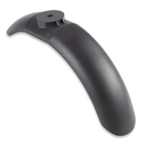 Front fender for Xiaomi M365 and M365 Pro Scooter