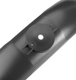 Garde-boue avant pour Xiaomi M365 et M365 Pro Scooter