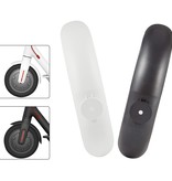 Schutzblech Vorne für Xiaomi M365 und M365 Pro Scooter